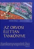 Az orvosi lettan