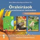ralersok a krny. tan.1.o.
