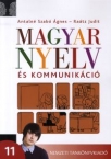 Magyar nyelv s kommunikci 11. TK