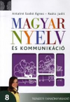 Magyar nyelv s kommunikci 8. 