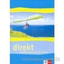 Direkt 1. Repetorium(Biz)