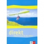 Direkt 1. Repetorium(Biz)