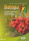 Biolgia 12. TK.