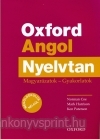 Oxford angol nyelvtan megold nlkl(Biz)