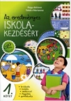 Az eredmnyes iskolakezdsrt 1.