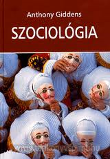 Szociolgia