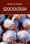 Szociolgia