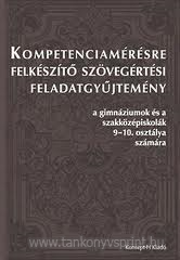Komp.mrsre felk. szvegrt.fgy. 9-10.