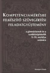 Komp.mrsre felk. szvegrt.fgy. 9-10.