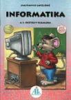 PC Peti informatikja 2.o.+CD
