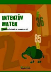 Intenzv matek-Mveletek az ezreseken tl-j