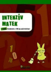 Intenzv matek-Feladatok a 100-as szmkrben-j
