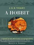 A Hobbit
