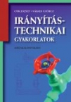 Irnytstechnikai gyakorlatok