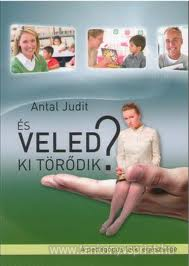 s veled ki trdik?