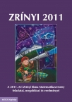 Zrnyi 2011 matematikaverseny 