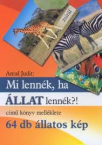 Mi lennk, ha llat lennk
