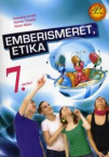 Emberismeret s etika 7.