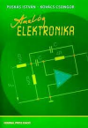 Analg elektronika