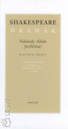 Shakespeare drmk II. ktet