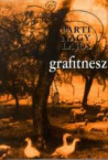 Grafitnesz