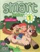 Smart junior 1. SB