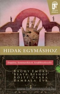 Hidak egymshoz