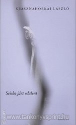 Seiobo jrt odalent