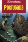 Portuglia/Nyitott szemmel