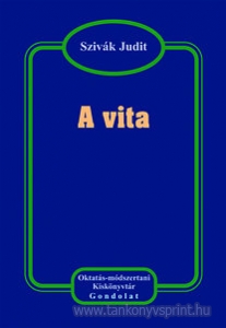 A vita