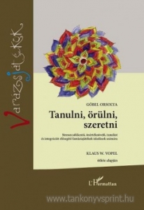 Tanulni, rlni, szeretni
