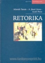 Retorika