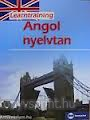 Learntraining Angol nyelvtan