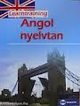 Learntraining Angol nyelvtan