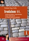 Irodalom 11. TK. I. rsz