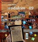 Irodalom 9. TK.