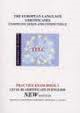 Practice Exam Book 2 TELC+CD