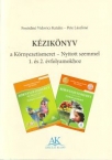 Kziknyv a Nyitott szemmel 1-2.-hoz