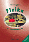 Fizika 9-10.-Szakiskols