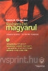 Lpsenknt magyarul-Hungarian Grammar
