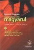 Lpsenknt magyarul-Hungarian Grammar
