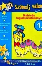 Szmolj velem 1.