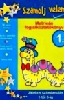 Szmolj velem 1.