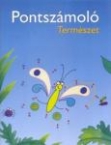 Pontszmol-termszet