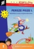 Kispilta sorozat- Persze Pisze 1.