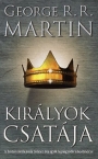 Kirlyok csatja