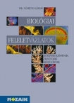 Biolgiai feleletvzlatok