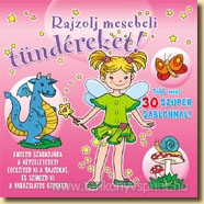 Rajzolj mesebeli tndreket!
