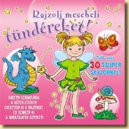 Rajzolj mesebeli tndreket!