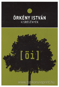 Kisregnyek